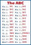 48 d1 82 20  d1 88 d0 ba d0 be d0 bb d0 b0 20185