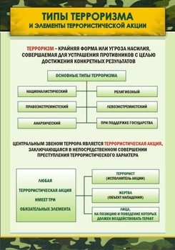 Стенд