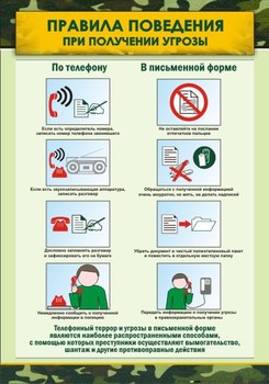Планшет