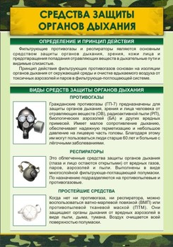 Планшет