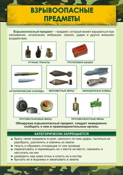 Планшет