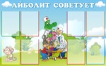 108 d0 b4 d1 81