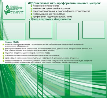 Планшет