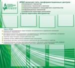Планшет