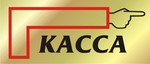 Табличка 