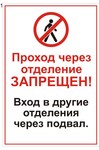 32 d0 bf  20 d0 be d0 b1 d0 bb 20 d0 b4 d0 b5 d1 82 d1 81 d0 ba d0 b0 d1 8f