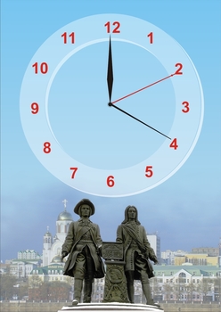 Школа