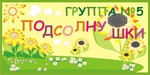 120 d0 b4 d1 81