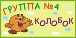 140 d0 b4 d1 81