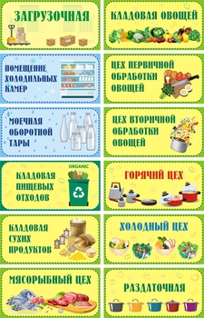 табличка