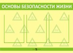 147 d0 b4 d1 81