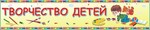 149 d0 b4 d1 81
