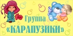 208 d0 b4 d1 81