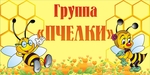 209 d0 b4 d1 81