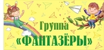 211 d0 b4 d1 81