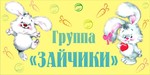 215 d0 b4 d1 81