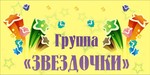 216 d0 b4 d1 81
