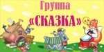 217 d0 b4 d1 81