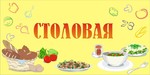 218 d0 b4 d1 81