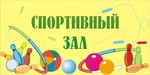 220 d0 b4 d1 81