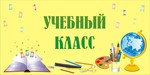 221 d0 b4 d1 81