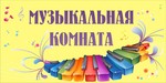 222 d0 b4 d1 81