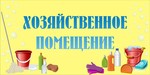 223 d0 b4 d1 81