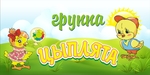 257 d0 b4 d1 81