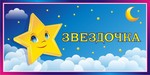 297 d0 b4 d1 81