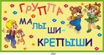 29 d0 b4 d1 81
