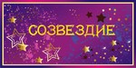 303 d0 b4 d1 81