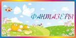 305 d0 b4 d1 81