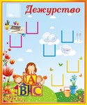 341 d0 b4 d1 81
