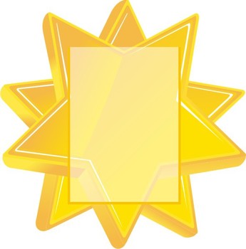 Стенд