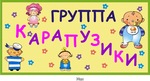 39 d0 b4 d1 81