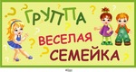 40 d0 b4 d1 81