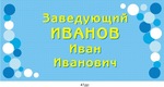 41 d0 b4 d1 81