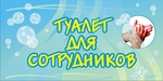 417 d0 b4 d1 81