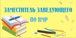 445 d0 b4 d1 81