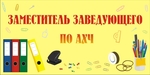 446 d0 b4 d1 81