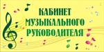 449 d0 b4 d1 81
