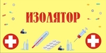 451 d0 b4 d1 81