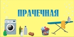 455 d0 b4 d1 81