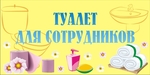 460 d0 b4 d1 81