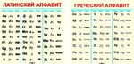 130 d1 88 20131 d1 88