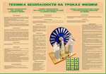  d0 a2 d0 b5 d1 85 d0 bd d0 b8 d0 ba d0 b0 20 d0 b1 d0 b5 d0 b7 d0 be d0 bf d0 b0 d1 81 d0 bd d0 be d1 81 d1 82 d0 b8 20 d0 b2 20 d1 84 d0 b8 d0 b7 d0 b8 d0 ba d0 b5 201