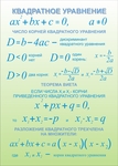 249 d1 88