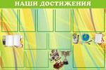 295 d1 88  20150 20 d1 88 d0 ba d0 be d0 bb d0 b0
