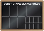 321 d1 88 20  20 d1 88 d0 ba d0 be d0 bb d0 b0 20102