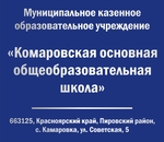 329 d1 88 20  20 d0 90 d0 bf d0 b5 d0 ba d1 81